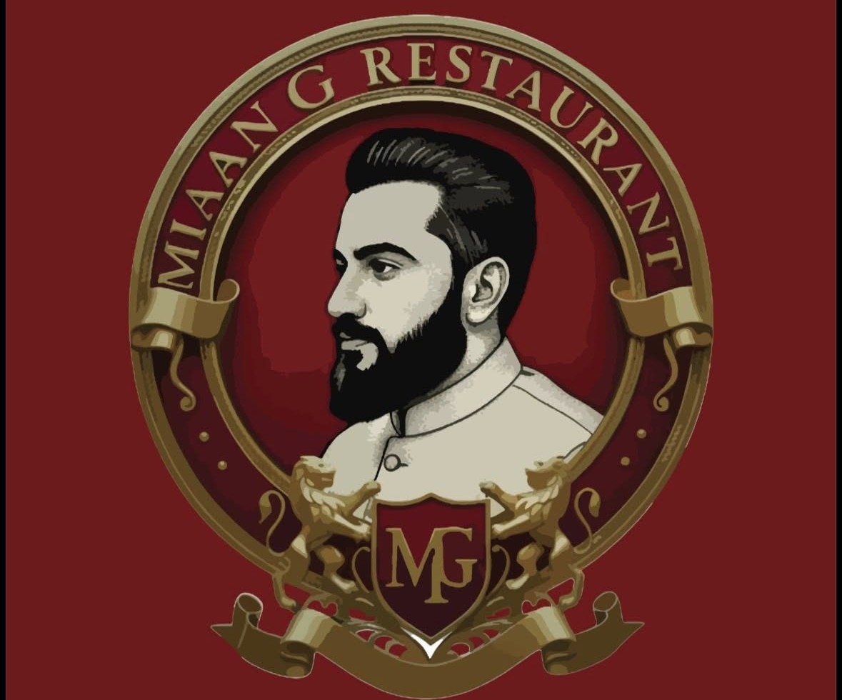 Miaan G Restaurant